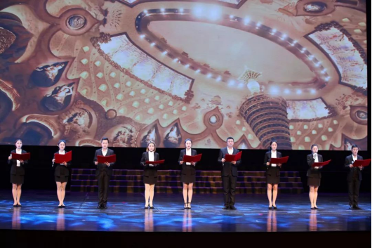 威客电竞(vkgame)-为竞技而生