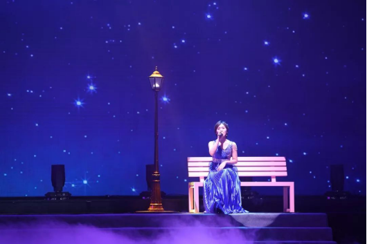 威客电竞(vkgame)-为竞技而生