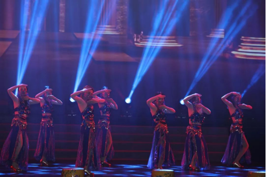 威客电竞(vkgame)-为竞技而生