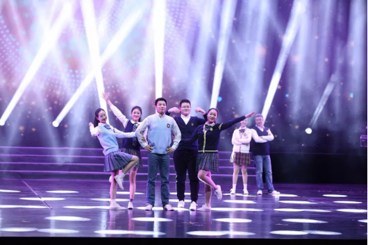 威客电竞(vkgame)-为竞技而生