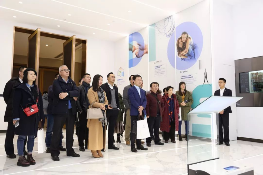 威客电竞(vkgame)-为竞技而生