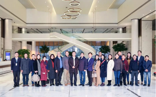 威客电竞(vkgame)-为竞技而生