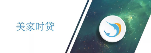 威客电竞(vkgame)-为竞技而生