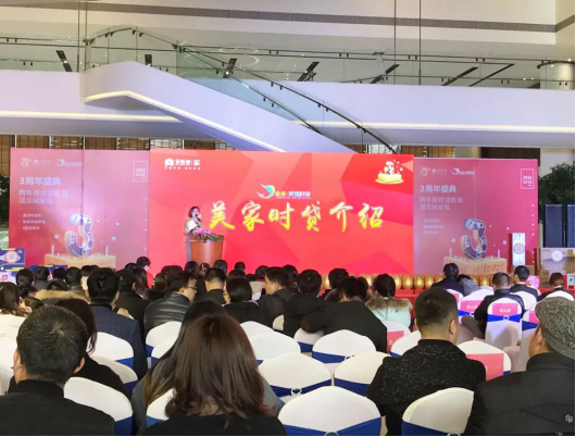 威客电竞(vkgame)-为竞技而生