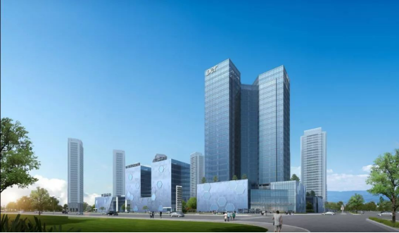 威客电竞(vkgame)-为竞技而生