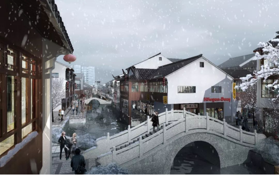 威客电竞(vkgame)-为竞技而生