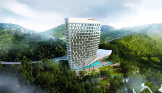 威客电竞(vkgame)-为竞技而生