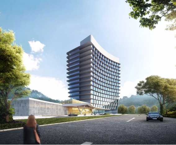 威客电竞(vkgame)-为竞技而生