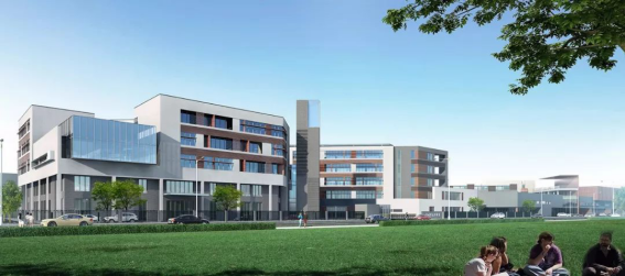 威客电竞(vkgame)-为竞技而生