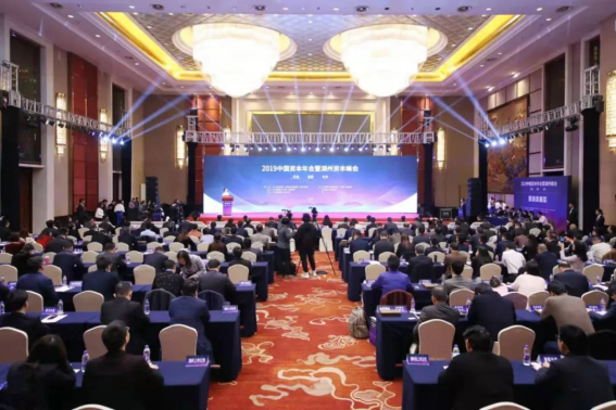 威客电竞(vkgame)-为竞技而生