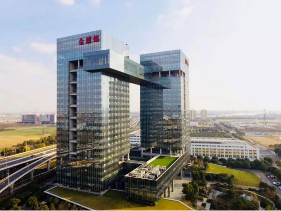 威客电竞(vkgame)-为竞技而生