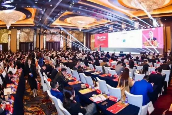 威客电竞(vkgame)-为竞技而生