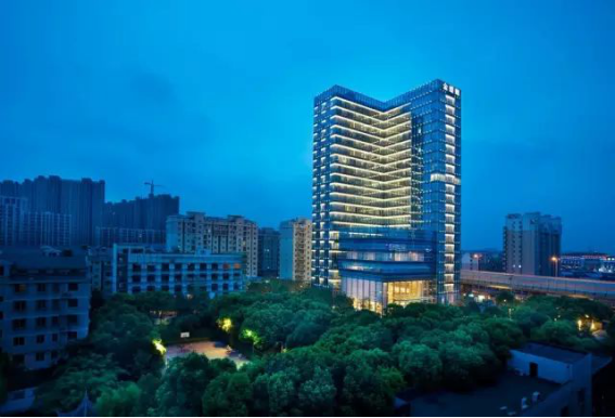 威客电竞(vkgame)-为竞技而生