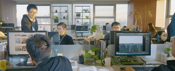 威客电竞(vkgame)-为竞技而生