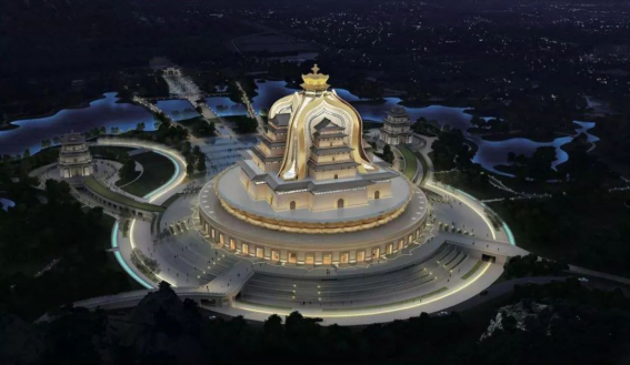 威客电竞(vkgame)-为竞技而生