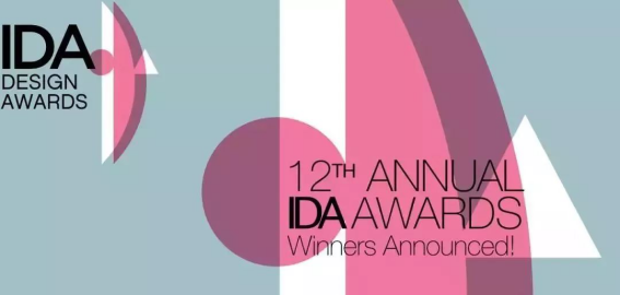 威客电竞(vkgame)-为竞技而生