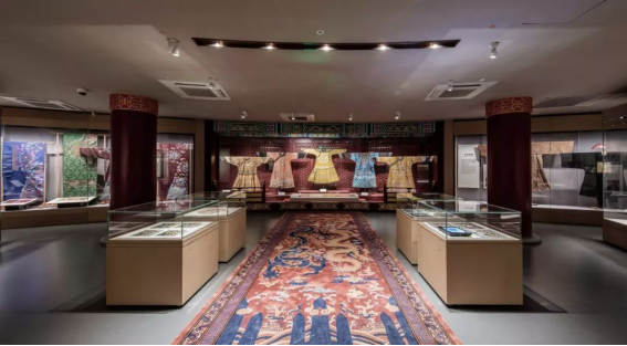 威客电竞(vkgame)-为竞技而生