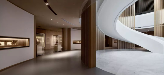 威客电竞(vkgame)-为竞技而生