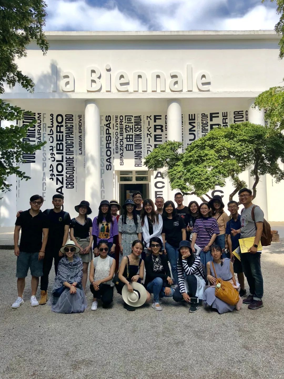 威客电竞(vkgame)-为竞技而生