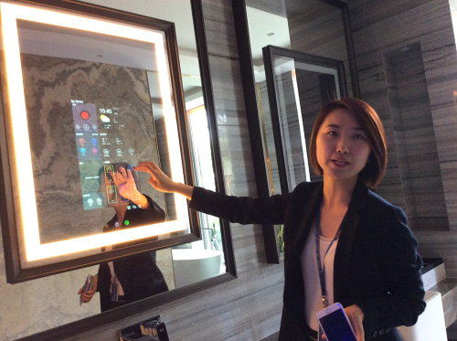 威客电竞(vkgame)-为竞技而生