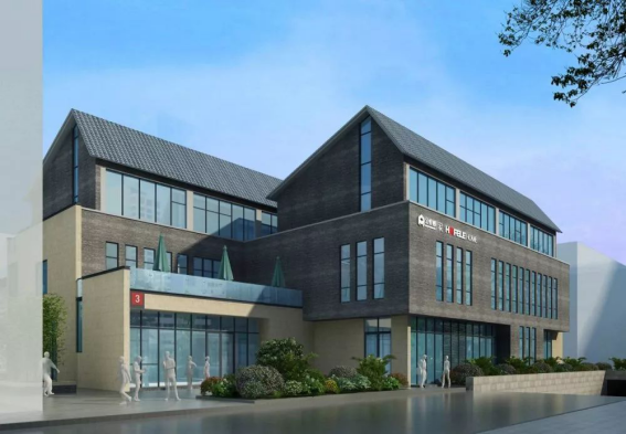 威客电竞(vkgame)-为竞技而生