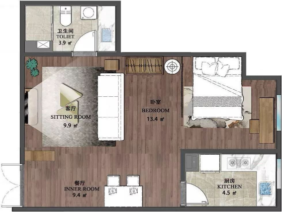 威客电竞(vkgame)-为竞技而生