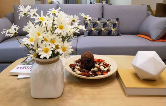 威客电竞(vkgame)-为竞技而生