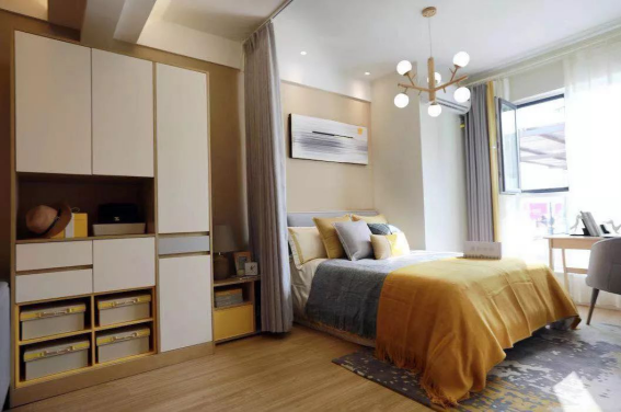 威客电竞(vkgame)-为竞技而生