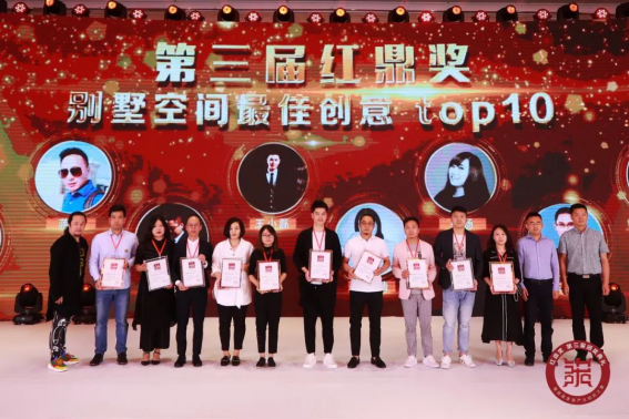 威客电竞(vkgame)-为竞技而生