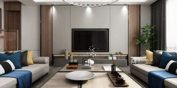 威客电竞(vkgame)-为竞技而生