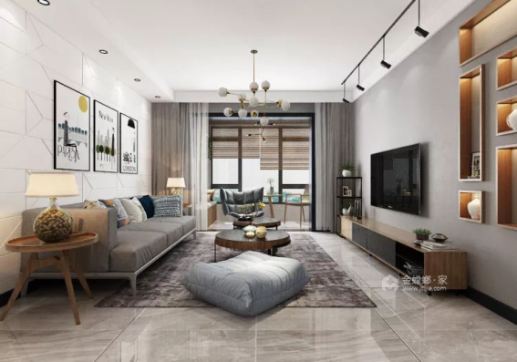 威客电竞(vkgame)-为竞技而生