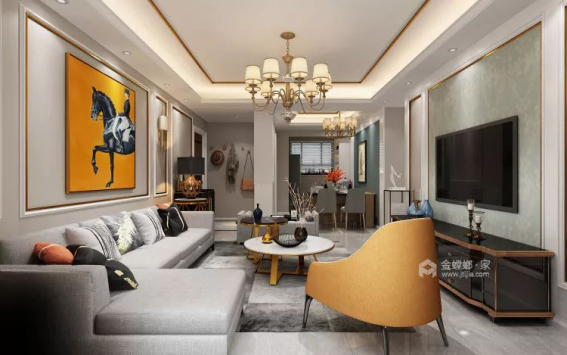 威客电竞(vkgame)-为竞技而生