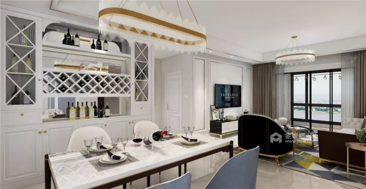 威客电竞(vkgame)-为竞技而生