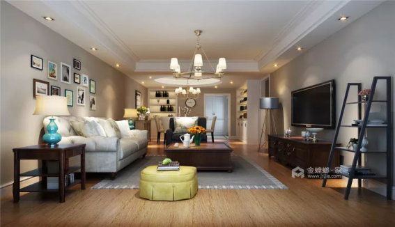 威客电竞(vkgame)-为竞技而生