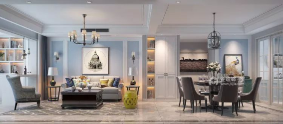 威客电竞(vkgame)-为竞技而生