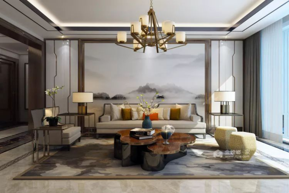 威客电竞(vkgame)-为竞技而生