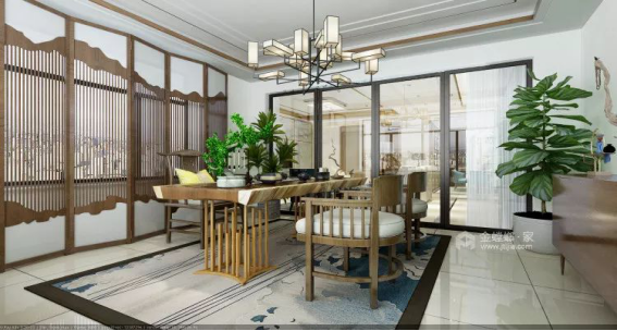 威客电竞(vkgame)-为竞技而生