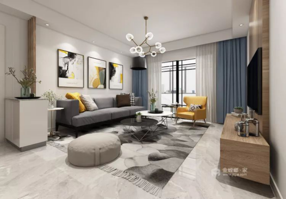 威客电竞(vkgame)-为竞技而生