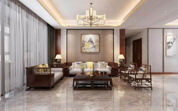 威客电竞(vkgame)-为竞技而生