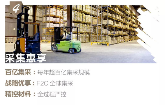 威客电竞(vkgame)-为竞技而生