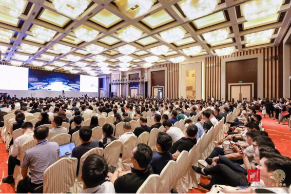 威客电竞(vkgame)-为竞技而生