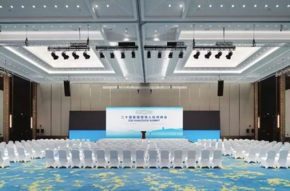 威客电竞(vkgame)-为竞技而生