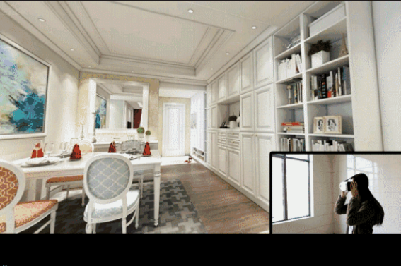 威客电竞(vkgame)-为竞技而生