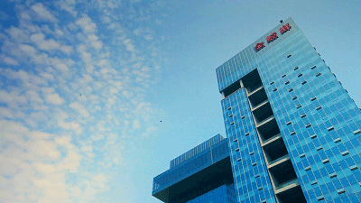 威客电竞(vkgame)-为竞技而生