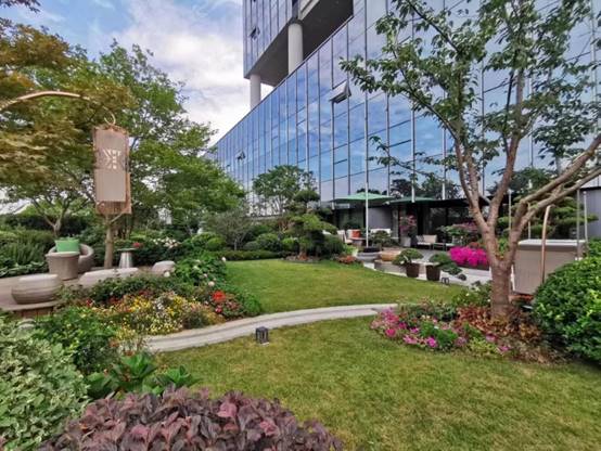 威客电竞(vkgame)-为竞技而生