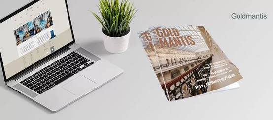 威客电竞(vkgame)-为竞技而生