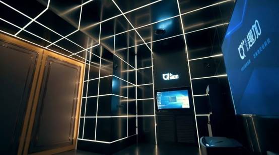 威客电竞(vkgame)-为竞技而生