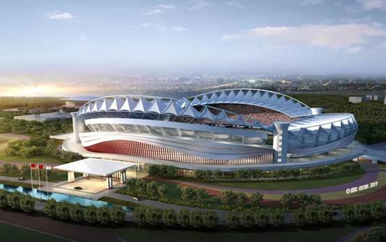 威客电竞(vkgame)-为竞技而生