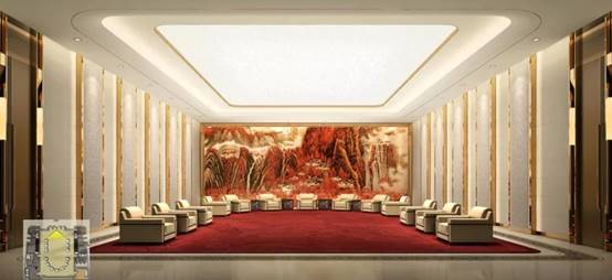 威客电竞(vkgame)-为竞技而生