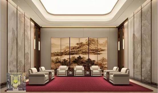 威客电竞(vkgame)-为竞技而生